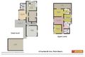 Property photo of 4 Fourteenth Avenue Palm Beach QLD 4221