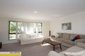 Property photo of 5 Kinchega Circuit Parkinson QLD 4115