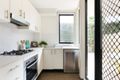 Property photo of 2/21-23 Shackel Avenue Brookvale NSW 2100