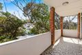Property photo of 4/10 Chambers Avenue Bondi Beach NSW 2026