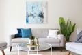 Property photo of 2/21-23 Shackel Avenue Brookvale NSW 2100