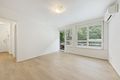 Property photo of 5/50 Sutherland Road Armadale VIC 3143
