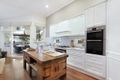 Property photo of 216 Barker Street Randwick NSW 2031