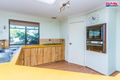 Property photo of 300 Eddystone Avenue Heathridge WA 6027