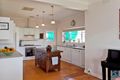 Property photo of 52 Awburn Street Wodonga VIC 3690