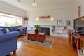Property photo of 52 Awburn Street Wodonga VIC 3690