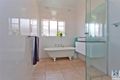 Property photo of 52 Awburn Street Wodonga VIC 3690