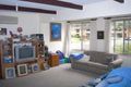 Property photo of 11 Kew Road Laurieton NSW 2443
