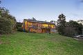 Property photo of 6 Summit Drive Eaglemont VIC 3084