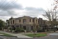 Property photo of 7/121 Walpole Street Kew VIC 3101
