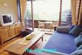 Property photo of 23 Brownell Drive Byron Bay NSW 2481