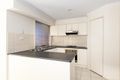 Property photo of 39/292 McKimmies Road Mill Park VIC 3082