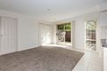 Property photo of 39/292 McKimmies Road Mill Park VIC 3082