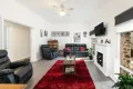 Property photo of 26 William Street Murray Bridge SA 5253