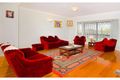 Property photo of 14 Sambuco Court Sydenham VIC 3037