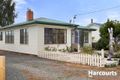 Property photo of 58 East Barrack Street Deloraine TAS 7304