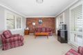 Property photo of 10 Malay Street Ashtonfield NSW 2323