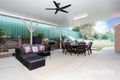 Property photo of 10 Clements Drive Goodna QLD 4300