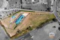 Property photo of 28 Glenhope Road Granton TAS 7030