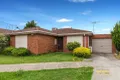 Property photo of 54 Clarke Avenue St Albans VIC 3021