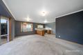 Property photo of 1/5 Devenish Drive Sorell TAS 7172