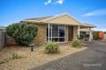 Property photo of 1/5 Devenish Drive Sorell TAS 7172