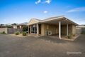 Property photo of 1/5 Devenish Drive Sorell TAS 7172