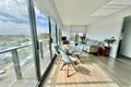Property photo of 508/18 McCombie Street Elsternwick VIC 3185
