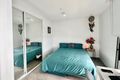Property photo of 508/18 McCombie Street Elsternwick VIC 3185