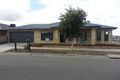 Property photo of 12 Delegate Way Whittlesea VIC 3757