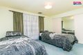 Property photo of 300 Eddystone Avenue Heathridge WA 6027