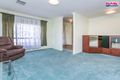 Property photo of 300 Eddystone Avenue Heathridge WA 6027