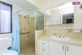 Property photo of 300 Eddystone Avenue Heathridge WA 6027