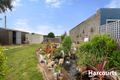 Property photo of 58 East Barrack Street Deloraine TAS 7304