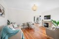 Property photo of 8 Elmore Avenue Croydon VIC 3136