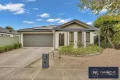 Property photo of 11 Ambleside Avenue Wyndham Vale VIC 3024