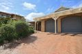 Property photo of 3 Saw Court Booragoon WA 6154