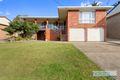 Property photo of 107 Bailey Avenue Coffs Harbour NSW 2450