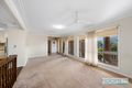 Property photo of 107 Bailey Avenue Coffs Harbour NSW 2450
