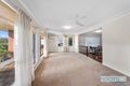 Property photo of 107 Bailey Avenue Coffs Harbour NSW 2450