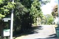 Property photo of 16A-A Hillcrest Street Terrigal NSW 2260