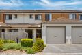 Property photo of 9/11 Federation Street Wynnum West QLD 4178