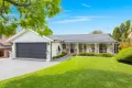 Property photo of 8 Prior Close Illawong NSW 2234