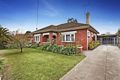 Property photo of 34 Thomson Street Essendon VIC 3040