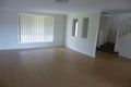 Property photo of 12 Lou Fisher Place Muswellbrook NSW 2333
