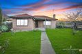 Property photo of 71 View Street St Albans VIC 3021