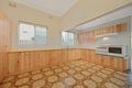 Property photo of 250 Doncaster Avenue Kensington NSW 2033