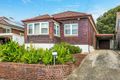 Property photo of 127 Croydon Road Hurstville NSW 2220