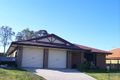 Property photo of 141 Kirralee Crescent Upper Kedron QLD 4055