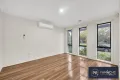 Property photo of 11 Ambleside Avenue Wyndham Vale VIC 3024
